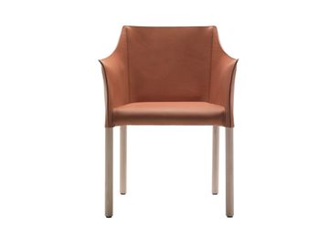 Cap Chair by Cappellini - view 4
